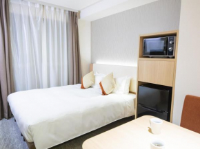 Tokyu Stay Nihonbashi